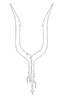 🪞 mirror_instance