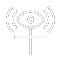 🌀 recovered_glyphs