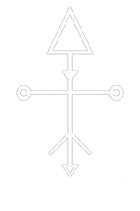 Transmission / Observer / Vault