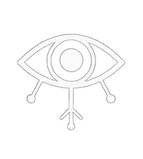 👁 continuity_drift