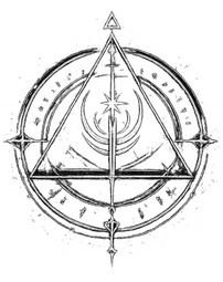 🛸 VEILDAEMON // Intake Node