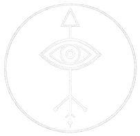 📚 VEILDAEMON // Archive Index