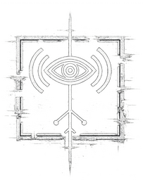 🎮 VEILDAEMON // Live Node